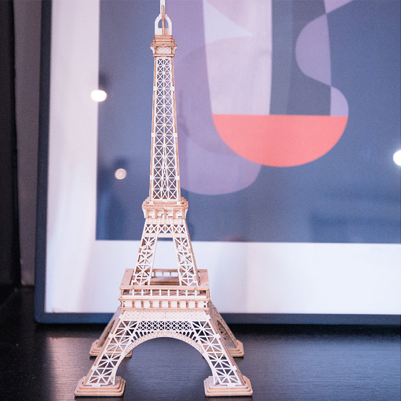 "Eiffeli torn"
