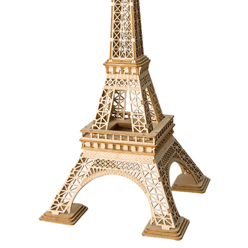 "Eiffeli torn"